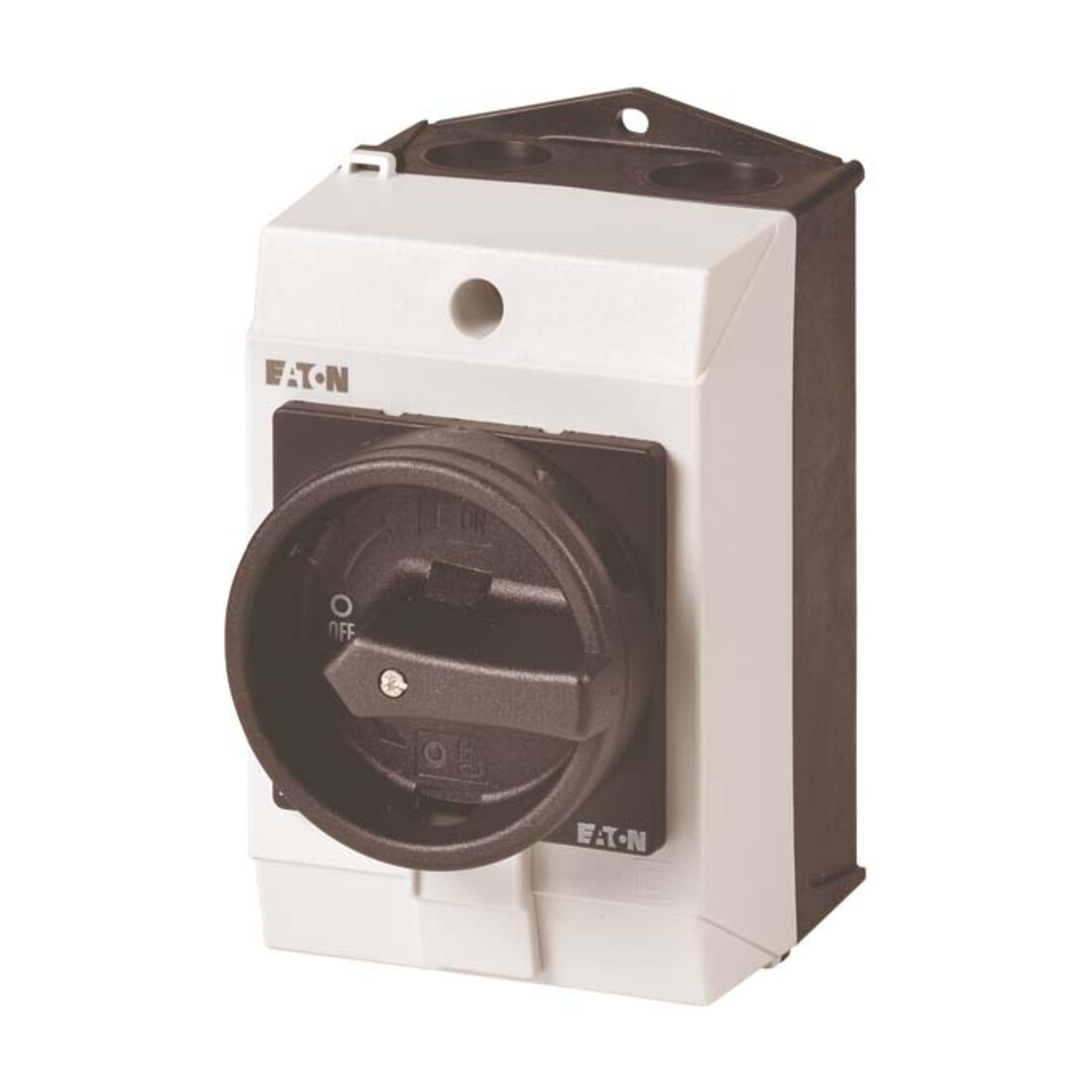 Eaton Interrupteur principal I(G)/SVB T0-1-8200/I1/SVB-SW