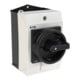 Eaton Interrupteur principal I(G)/SVB T0-1-8200/I1/SVB-SW