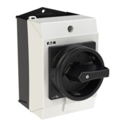 Eaton Interrupteur principal I(G)/SVB T0-1-8200/I1/SVB-SW-5