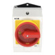 Eaton Interrupteur principal I(G)/SVB T0-2-1/I1/SVB