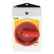 Eaton Interrupteur principal I(G)/SVB T0-2-1/I1/SVB-4