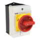 Eaton Interrupteur principal I(G)/SVB T0-2-1/I1/SVB