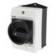 Eaton Interrupteur principal I(G)/SVB T0-2-1/I1/SVB-SW