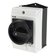 Eaton Interrupteur principal I(G)/SVB T0-2-1/I1/SVB-SW-2