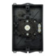 Eaton Interrupteur principal I(G)/SVB T0-2-1/I1/SVB-SW