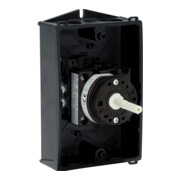 Eaton Interrupteur principal I(G)/SVB T0-2-1/I1/SVB-SW-4