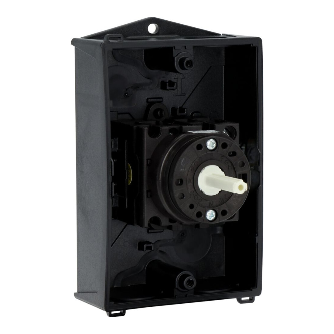 Eaton Interrupteur principal I(G)/SVB T0-2-15679/I1/SVB