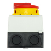 Eaton Interrupteur principal I(G)/SVB T0-2-15679/I1/SVB-5