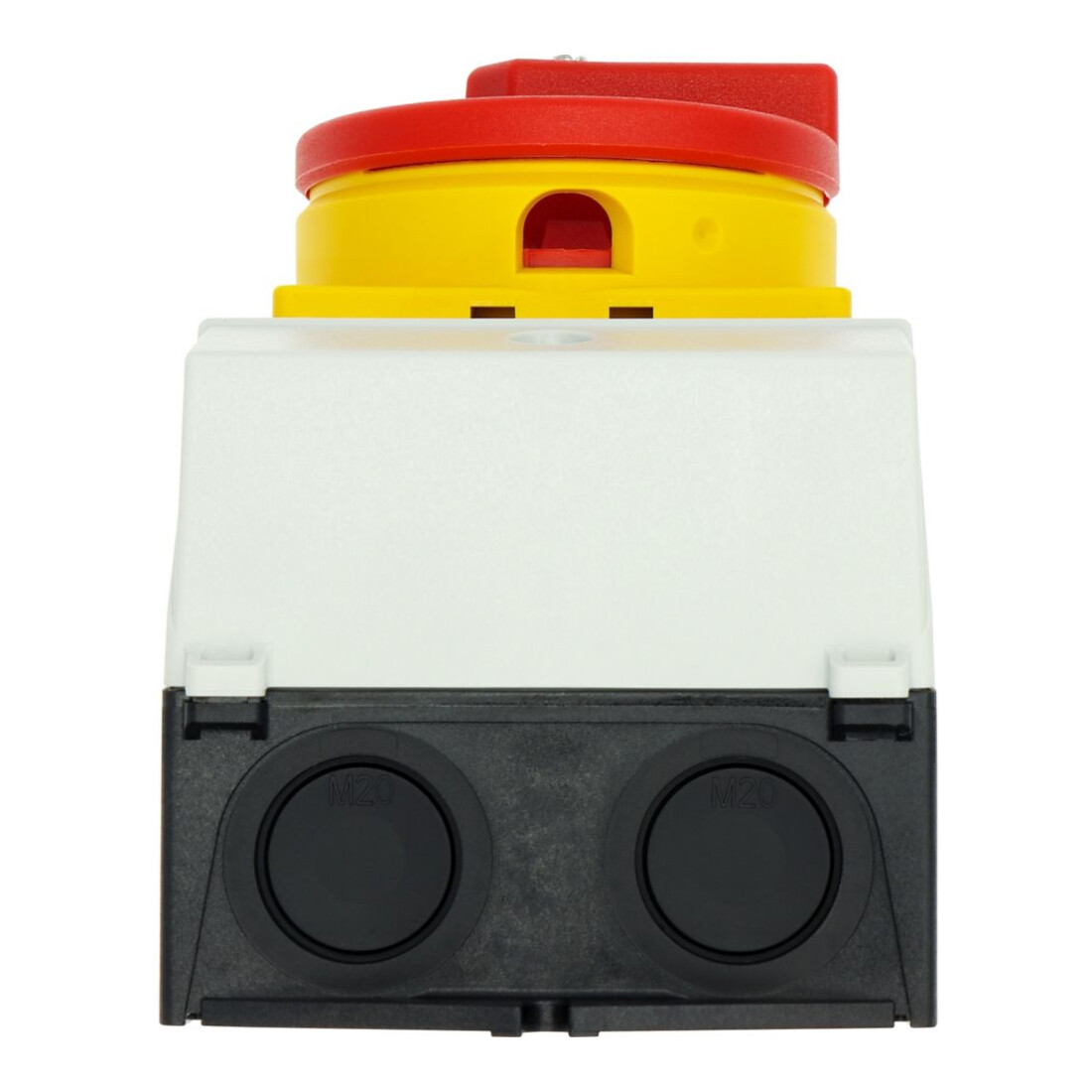 Eaton Interrupteur principal I(G)/SVB T0-2-15679/I1/SVB