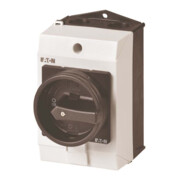 Eaton Interrupteur principal I(G)/SVB T0-2-15679/I1/SVB-SW-1
