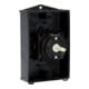 Eaton Interrupteur principal I(G)/SVB T0-2-15679/I1/SVB-SW