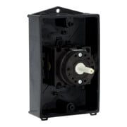 Eaton Interrupteur principal I(G)/SVB T0-2-15679/I1/SVB-SW-4