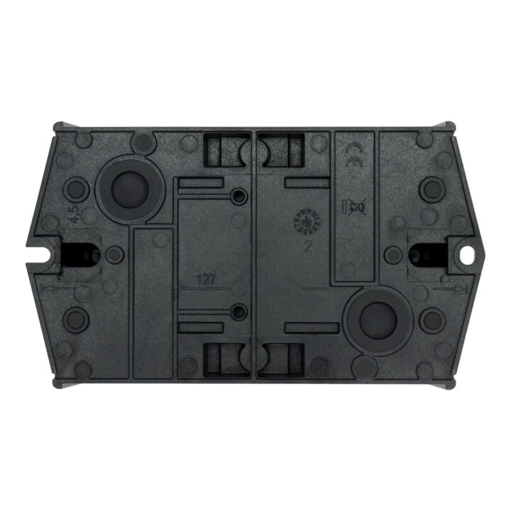 Eaton Interrupteur principal I(G)/SVB T0-2-15679/I1/SVB-SW