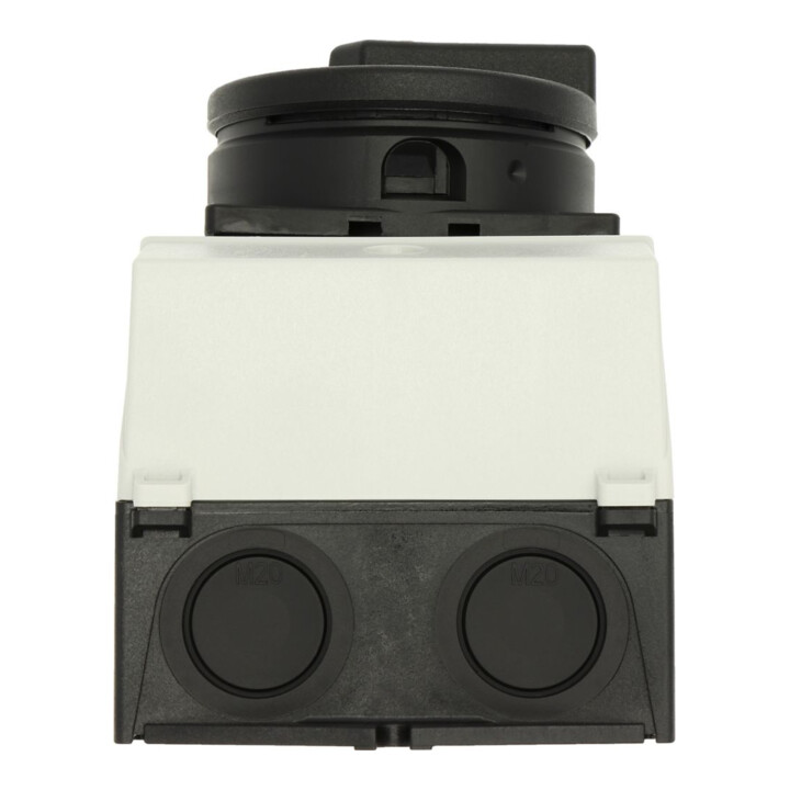 Eaton Interrupteur principal I(G)/SVB T0-2-15679/I1/SVB-SW