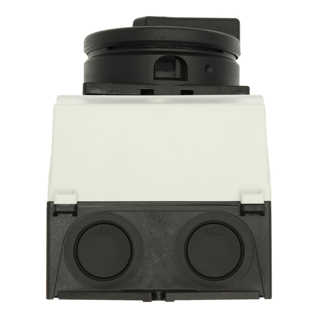 Eaton Interrupteur principal I(G)/SVB T0-2-15679/I1/SVB-SW