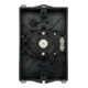 Eaton Interrupteur principal I(G)/SVB T0-2-8900/I1/SVB