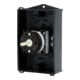 Eaton Interrupteur principal I(G)/SVB T0-2-8900/I1/SVB
