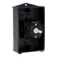 Eaton Interrupteur principal I(G)/SVB T0-2-8900/I1/SVB