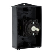 Eaton Interrupteur principal I(G)/SVB T0-2-8900/I1/SVB-4