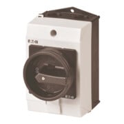 Eaton Interrupteur principal I(G)/SVB T0-2-8900/I1/SVB-SW-1