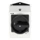 Eaton Interrupteur principal I(G)/SVB T0-2-8900/I1/SVB-SW