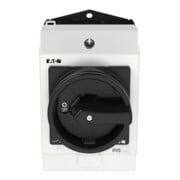 Eaton Interrupteur principal I(G)/SVB T0-2-8900/I1/SVB-SW-4