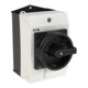 Eaton Interrupteur principal I(G)/SVB T0-2-8900/I1/SVB-SW
