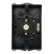 Eaton Interrupteur principal I(G)/SVB T0-3-15680/I1/SVB