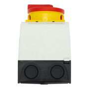 Eaton Interrupteur principal I(G)/SVB T0-3-15680/I1/SVB-5