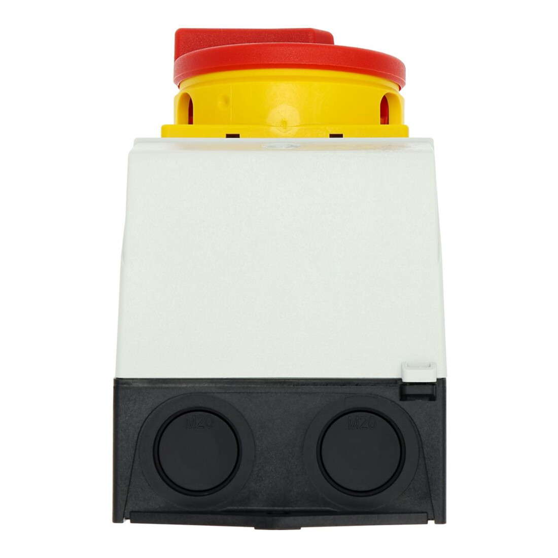 Eaton Interrupteur principal I(G)/SVB T0-3-15680/I1/SVB