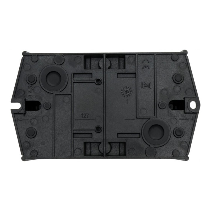 Eaton Interrupteur principal I(G)/SVB T0-3-15680/I1/SVB