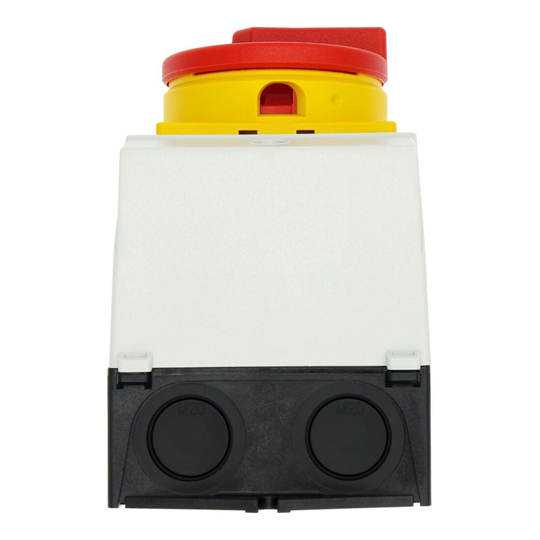 Eaton Interrupteur principal I(G)/SVB T0-3-15680/I1/SVB