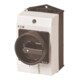 Eaton Interrupteur principal I(G)/SVB T0-3-15680/I1/SVB-SW