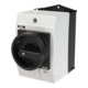 Eaton Interrupteur principal I(G)/SVB T0-3-15680/I1/SVB-SW