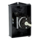 Eaton Interrupteur principal I(G)/SVB T0-3-15680/I1/SVB-SW
