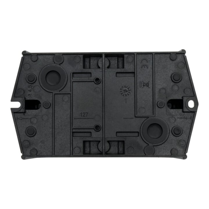 Eaton Interrupteur principal I(G)/SVB T0-3-15680/I1/SVB-SW
