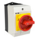 Eaton Interrupteur principal I(G)/SVB T0-3-15683/I1/SVB