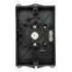 Eaton Interrupteur principal I(G)/SVB T0-3-15683/I1/SVB-SW