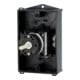 Eaton Interrupteur principal I(G)/SVB T0-3-15683/I1/SVB-SW