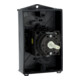 Eaton Interrupteur principal I(G)/SVB T0-3-15683/I1/SVB-SW