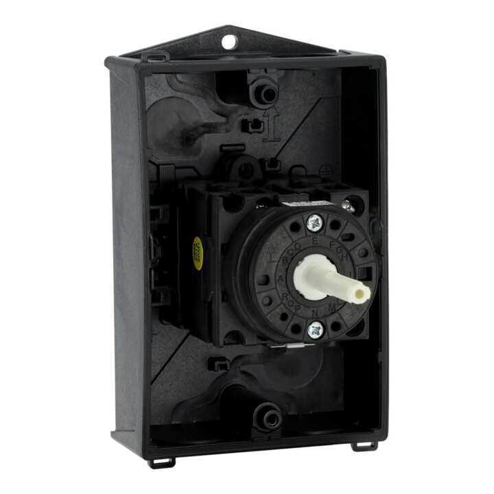 Eaton Interrupteur principal I(G)/SVB T0-3-15683/I1/SVB-SW