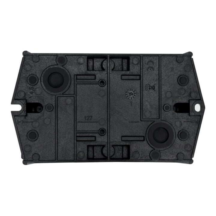 Eaton Interrupteur principal I(G)/SVB T0-3-15683/I1/SVB-SW