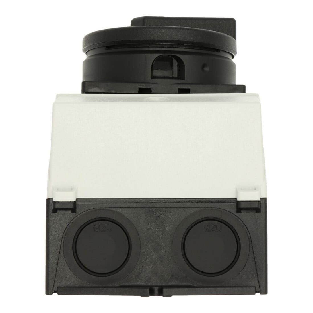 Eaton Interrupteur principal I(G)/SVB T0-3-15683/I1/SVB-SW