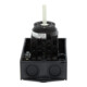 Eaton Interrupteur principal I(G)/SVB T0-3-8342/I1/SVB
