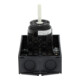 Eaton Interrupteur principal I(G)/SVB T0-3-8342/I1/SVB