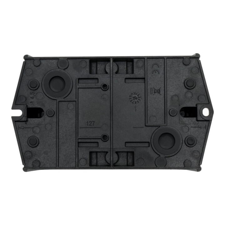 Eaton Interrupteur principal I(G)/SVB T0-3-8342/I1/SVB