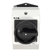 Eaton Interrupteur principal I(G)/SVB T0-3-8342/I1/SVB-SW-4