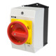 Eaton Interrupteur principal I(G)/SVB T0-4-8344/I1/SVB