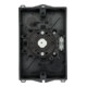 Eaton Interrupteur principal I(G)/SVB T0-4-8344/I1/SVB