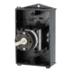 Eaton Interrupteur principal I(G)/SVB T0-4-8344/I1/SVB